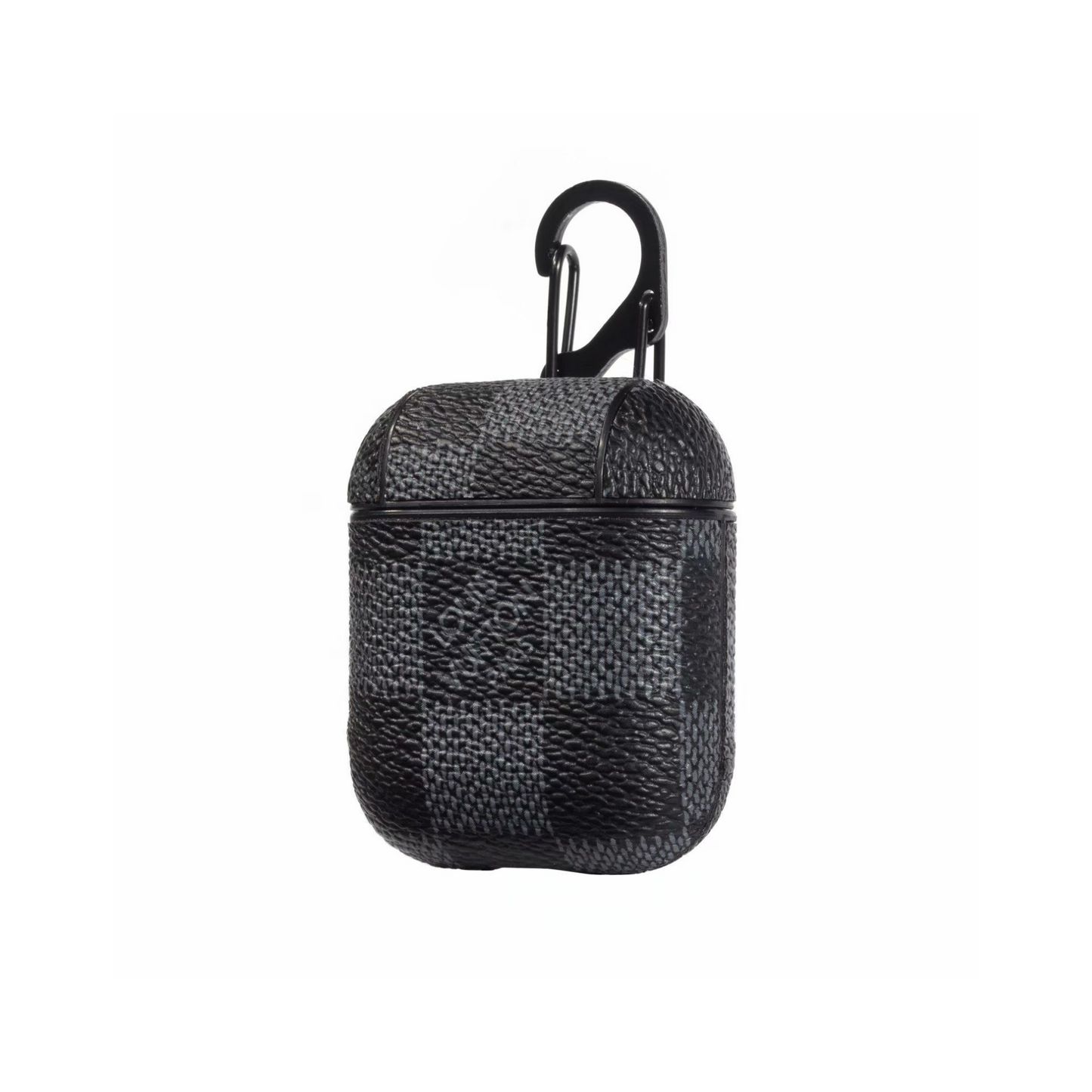FastShopCase™ Pro-Shield: Premium Liquid Silicone Case for AirPods Pro