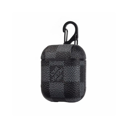 FastShopCase™ Pro-Shield: Premium Liquid Silicone Case for AirPods Pro