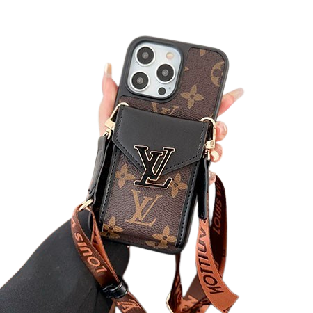 NEW STYLE CASE FOR IPHONE 13-18 Pro & Pro Max
