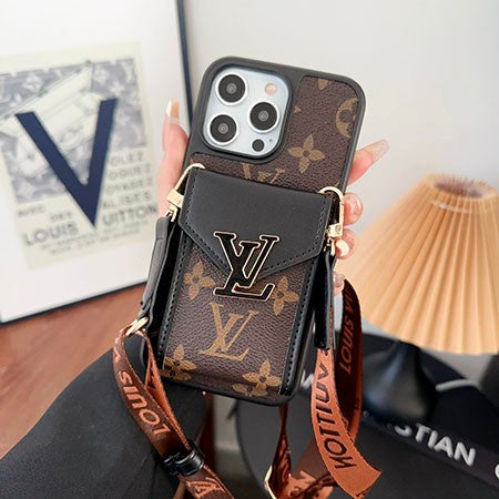 NEW STYLE CASE FOR IPHONE 13-18 Pro & Pro Max