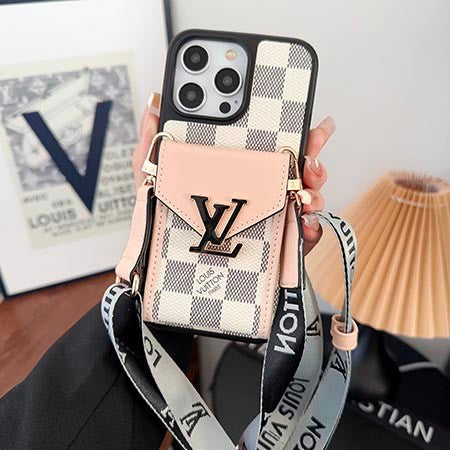 NEW STYLE CASE FOR IPHONE 13-18 Pro & Pro Max