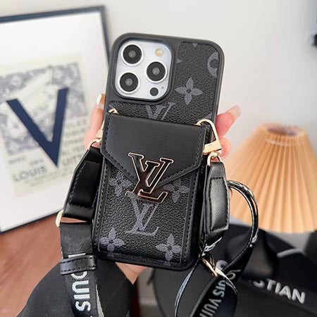 NEW STYLE CASE FOR IPHONE 13-18 Pro & Pro Max