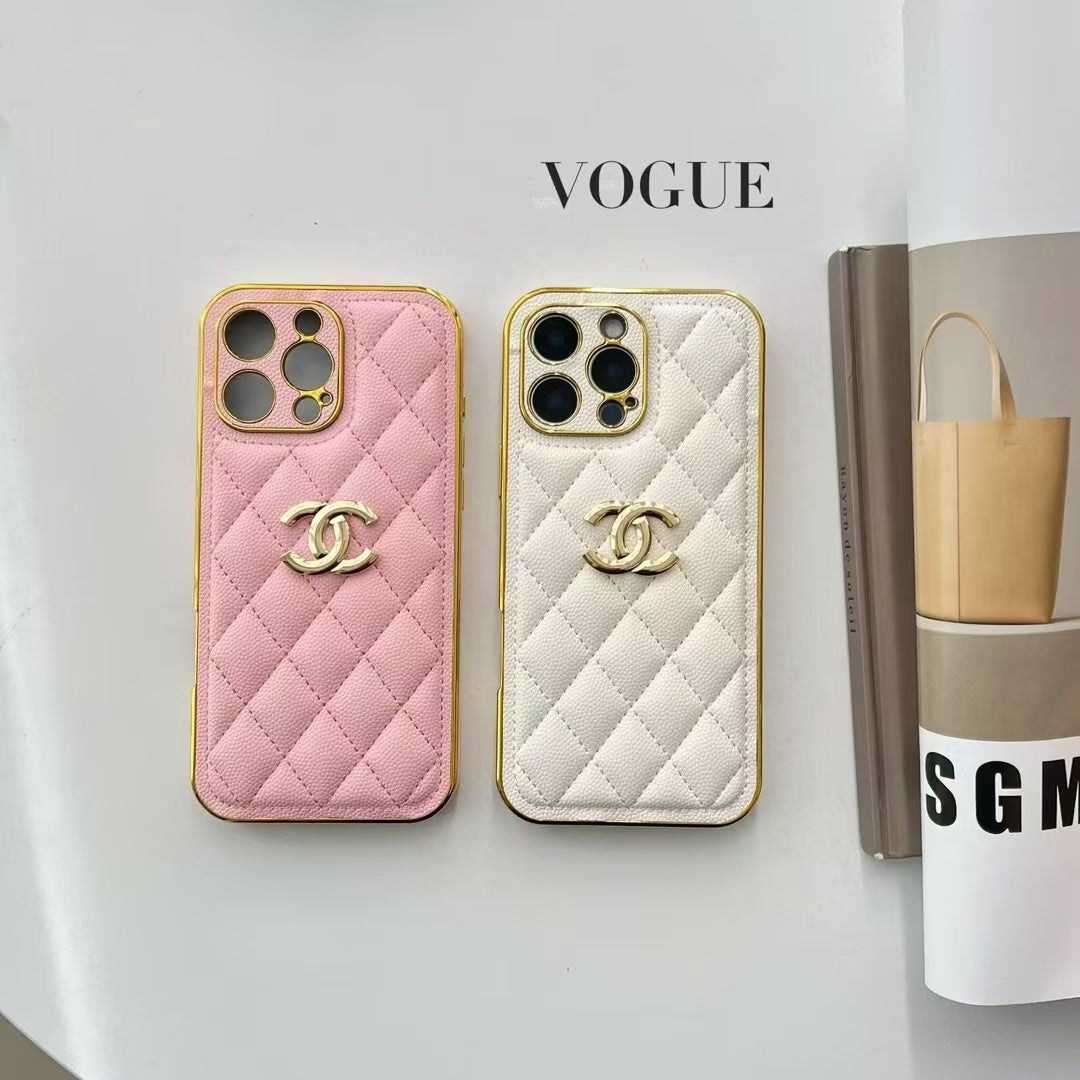 Precision Crafted For Your iPhone Roxy New 2