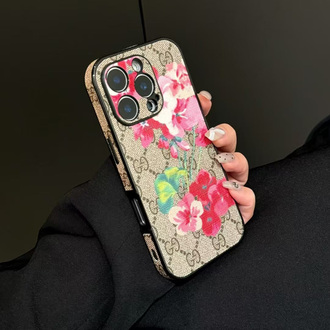 Elevate Your iPhone Experience Roxy New 2