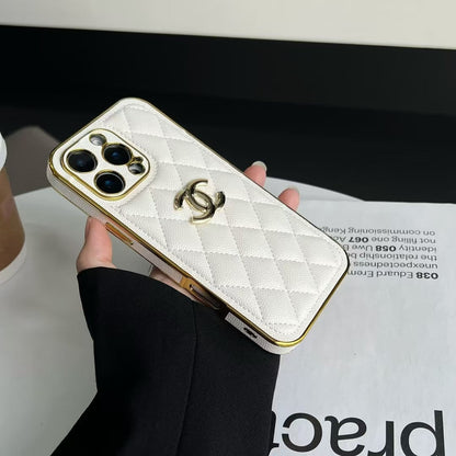 Precision Crafted For Your iPhone Roxy New 2