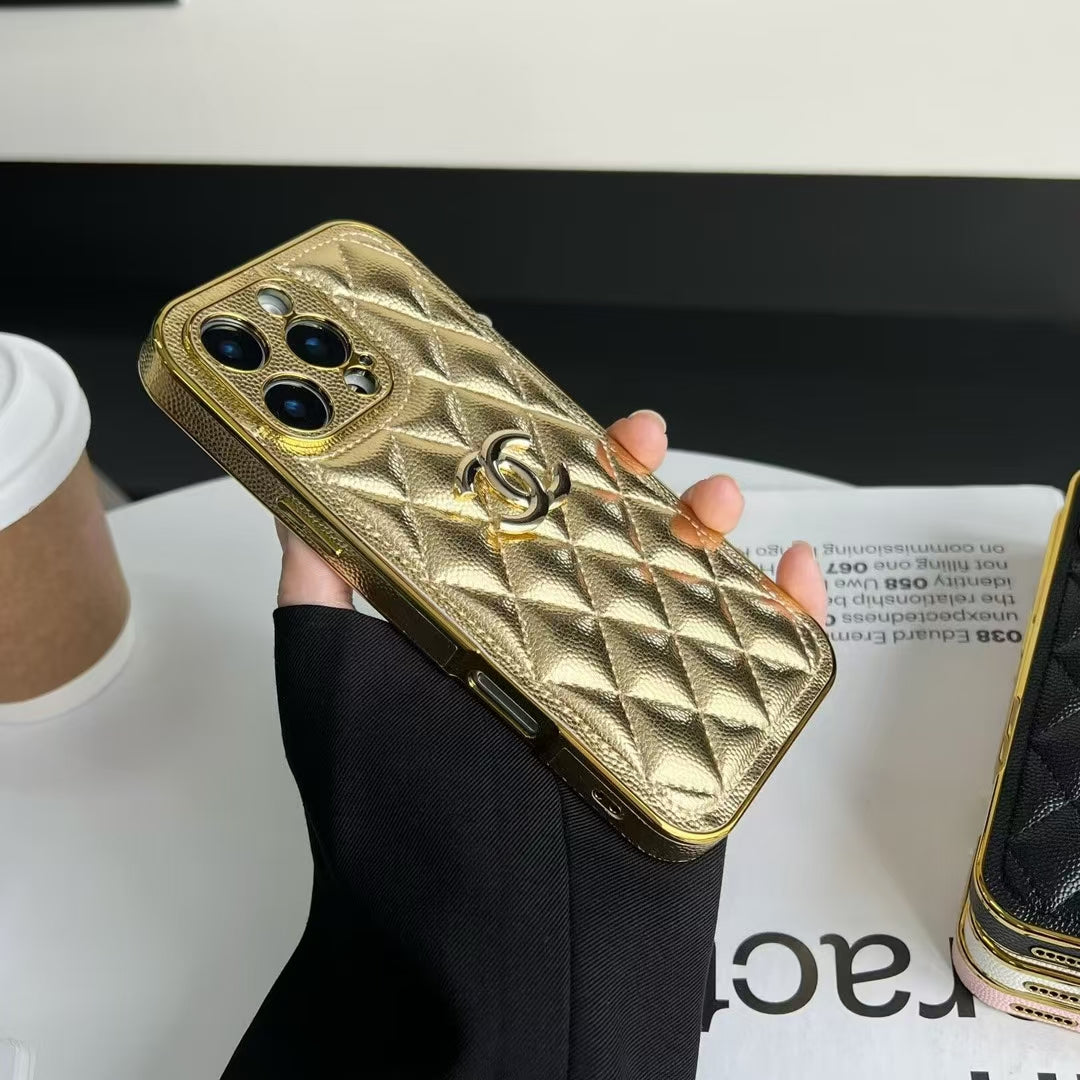 Precision Crafted For Your iPhone Roxy New 2