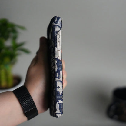 Luxury C Dior Brand Design Case For iPhone 12-18 Pro & Pro Max