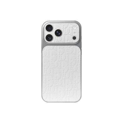 Premium Brand Case Protective For iPhone 13-18 Pro & Pro Max