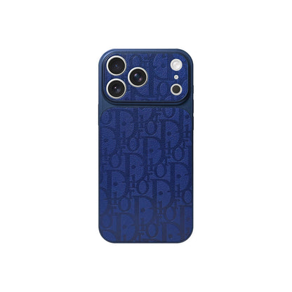 Premium Brand Case Protective For iPhone 13-18 Pro & Pro Max