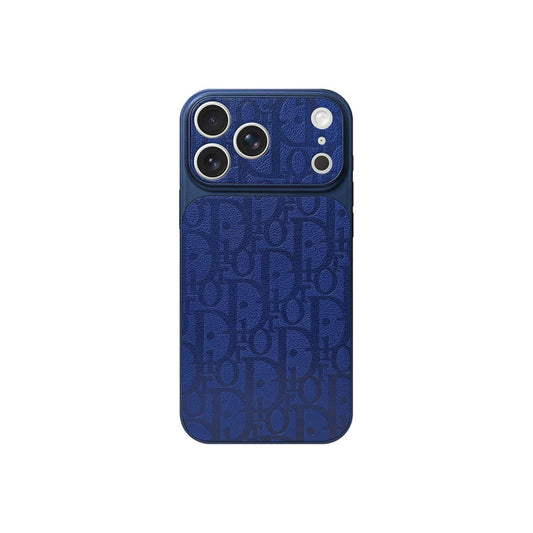 Premium Brand Case Protective For iPhone 13-18 Pro & Pro Max