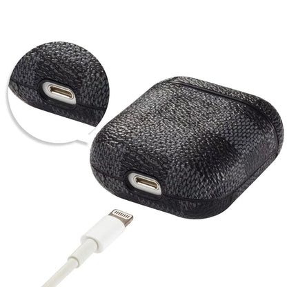 FastShopCase™ Pro-Shield: Premium Liquid Silicone Case for AirPods Pro