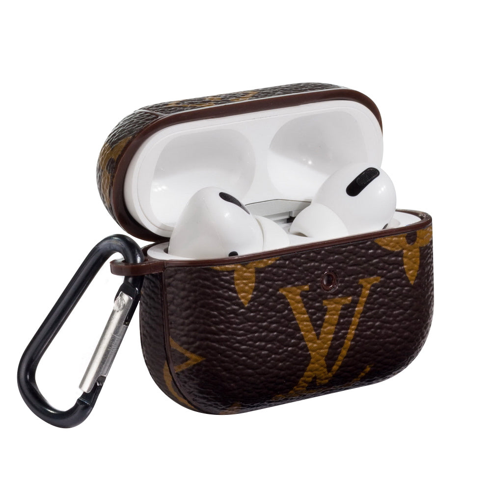 FastShopCase™ Pro-Shield: Premium Liquid Silicone Case for AirPods Pro