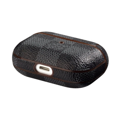 FastShopCase™ Pro-Shield: Premium Liquid Silicone Case for AirPods Pro