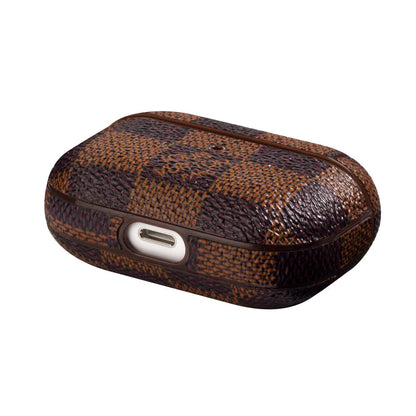 FastShopCase™ Pro-Shield: Premium Liquid Silicone Case for AirPods Pro