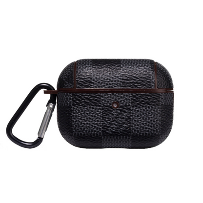 FastShopCase™ Pro-Shield: Premium Liquid Silicone Case for AirPods Pro