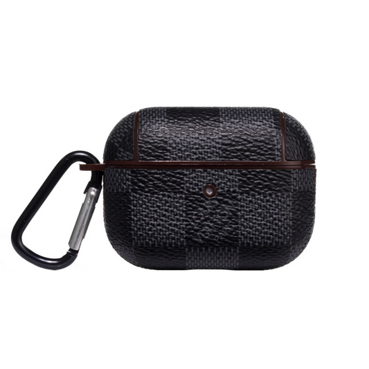 FastShopCase™ Pro-Shield: Premium Liquid Silicone Case for AirPods Pro