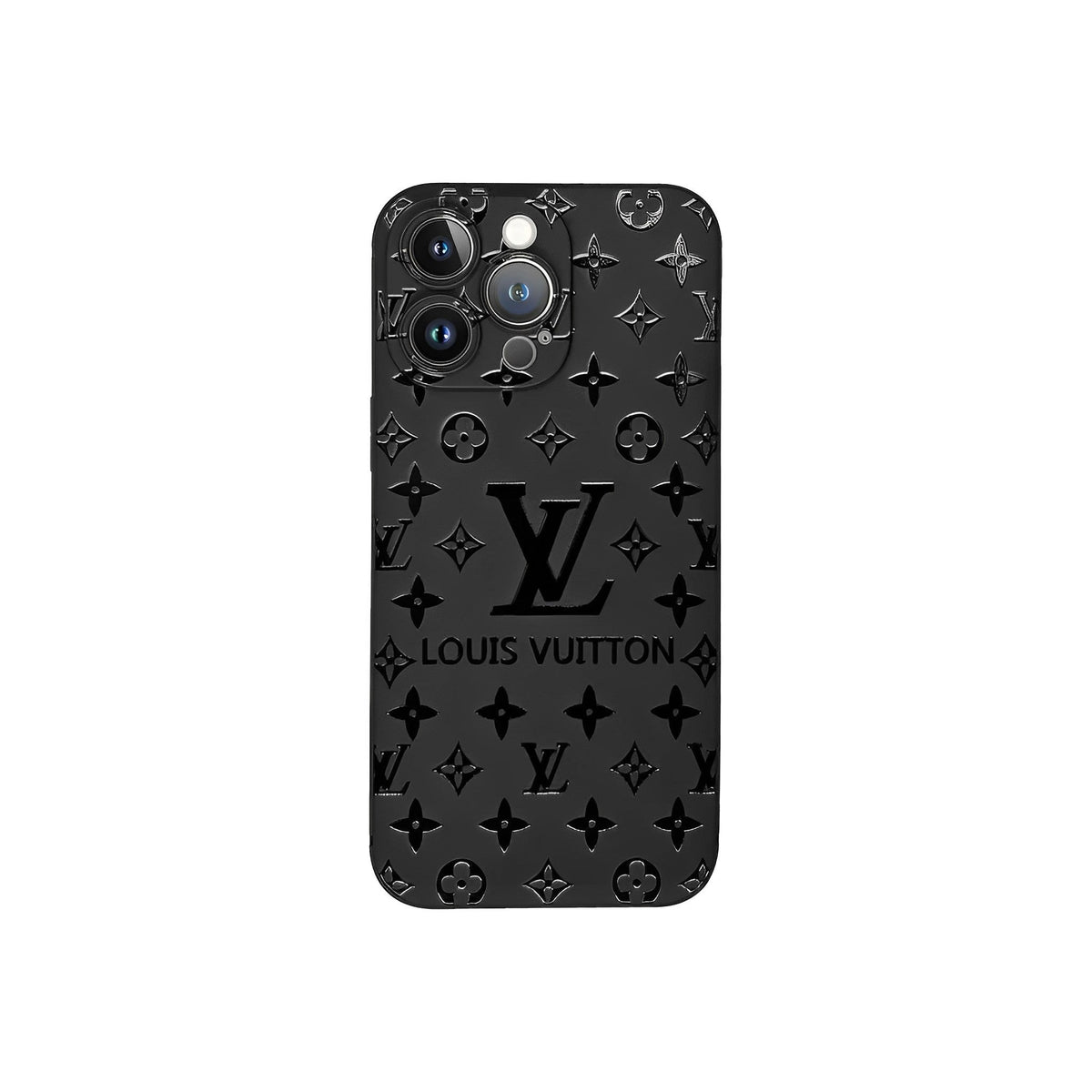 PREMIUM IPHONE CASE FOR IPHONE 12-18 Pro & Pro Max