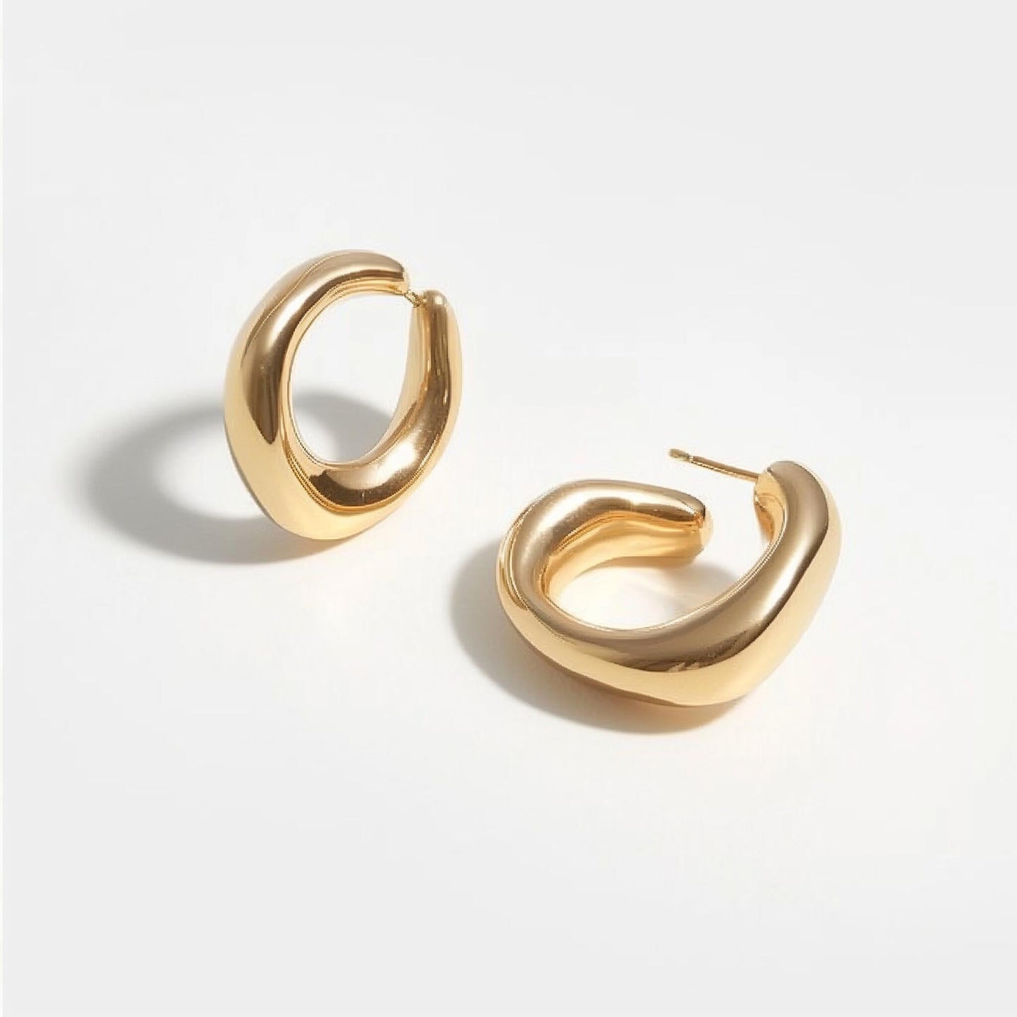 Example product - Fastshopcase