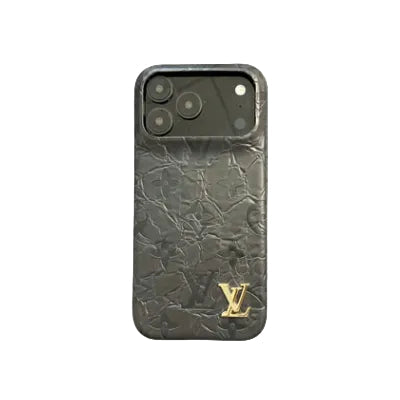 Premium Brand Phone Case for iPhone 13-18 Pro & Pro Max