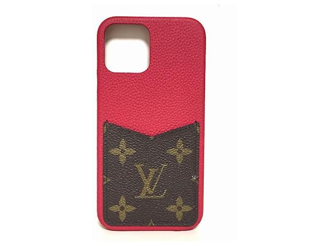Leather Card Slot Case For iPhone 14-18 Pro & Pro Max