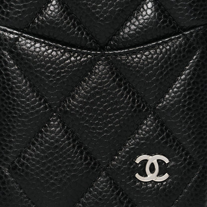 Luxury Chanel Phone Case For iPhone 12-18 Pro & Pro Max