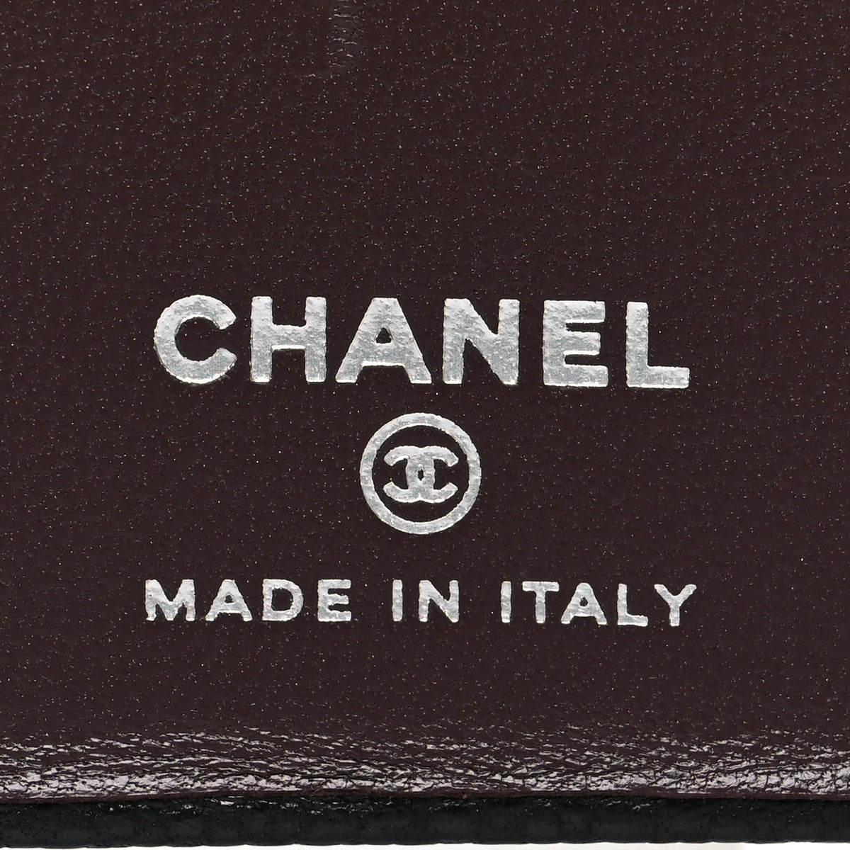 Luxury Chanel Phone Case For iPhone 12-18 Pro & Pro Max